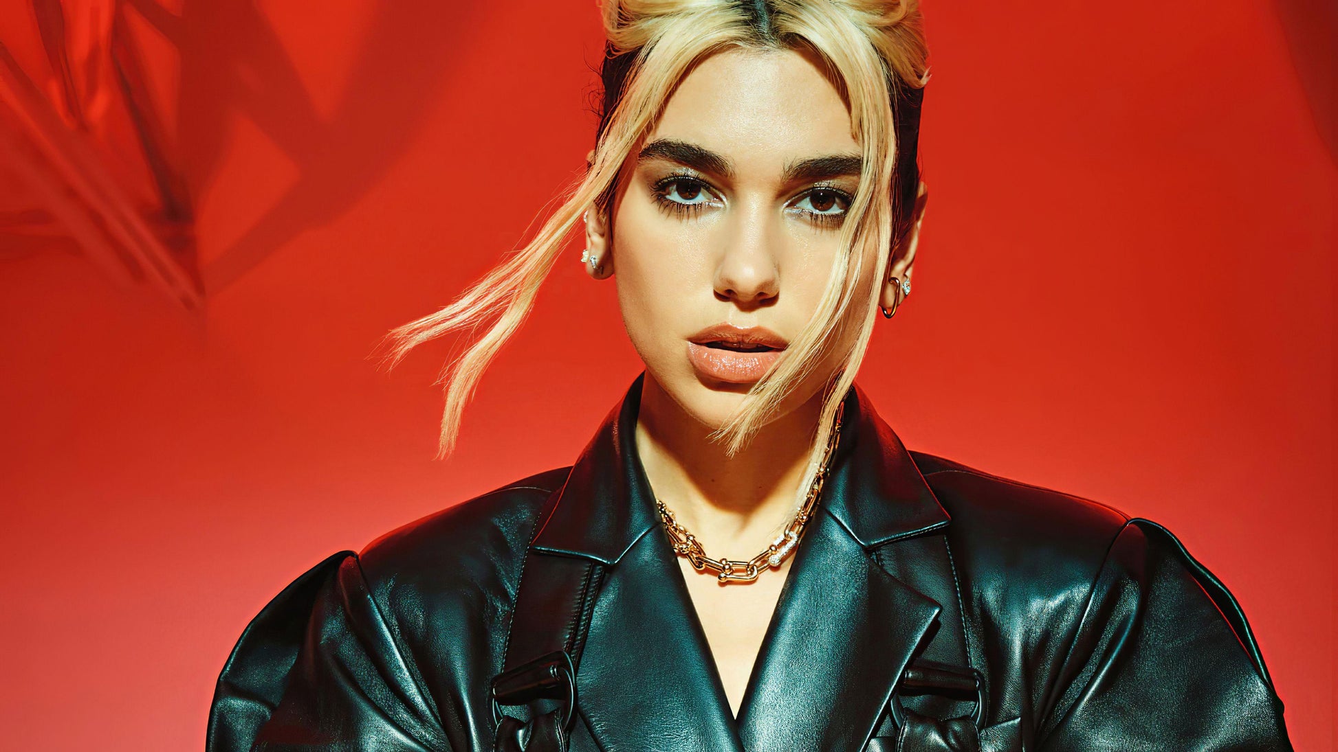 Dua Lipa – Radical Optimism Tour - antwerpen